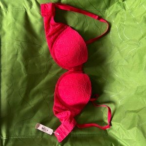Multi-way VS bra brand new
